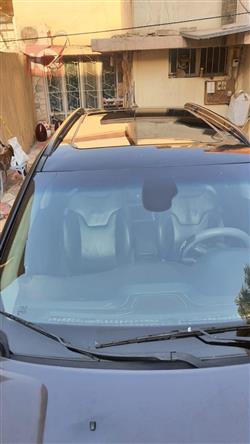 جيب كومباس
